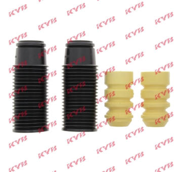 Ochranná sada tlmiča proti prachu KYB 916002