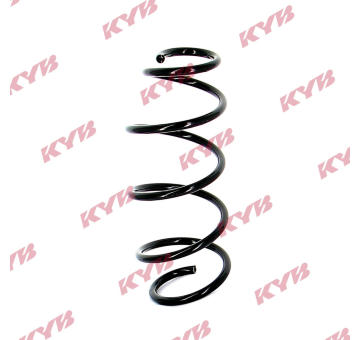 Prużina podvozku KYB RA1123