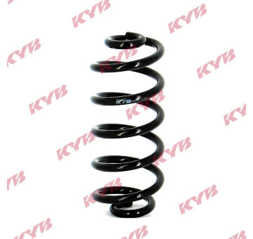 Prużina podvozku KYB RA5165