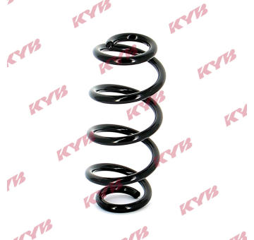 Prużina podvozku KYB RA5359