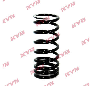 Prużina podvozku KYB RA5523
