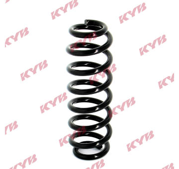 Pruzina podvozku KYB RA5809