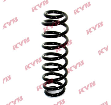 Prużina podvozku KYB RA5823