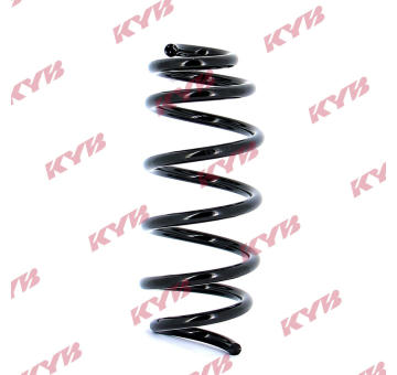Prużina podvozku KYB RA5855