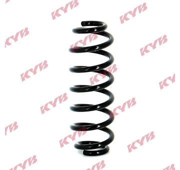 Prużina podvozku KYB RA5907