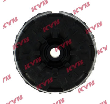 Ložisko pružné vzpěry KYB SM1076