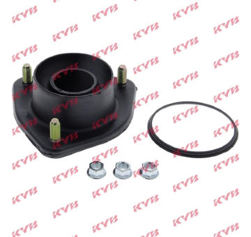 Lożisko prużnej vzpery KYB SM5099