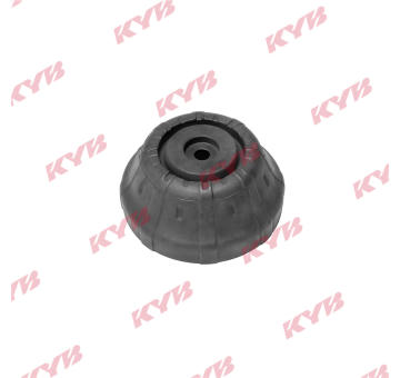 Ložisko pružné vzpěry KYB SM5993