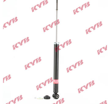 Tlmič pérovania KYB 3430057