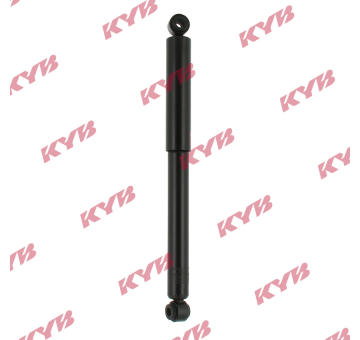 Tlmič pérovania KYB 3440051