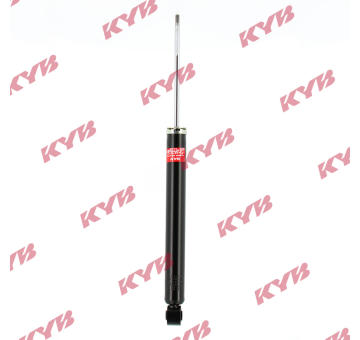 Tlumič pérování KYB 3440157