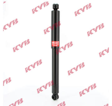 Tlmič pérovania KYB 349224