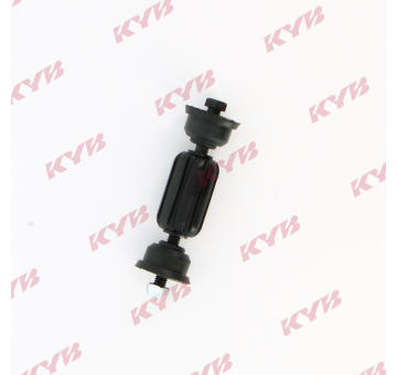 Tyc/vzpera, stabilisator KYB KSLR1094