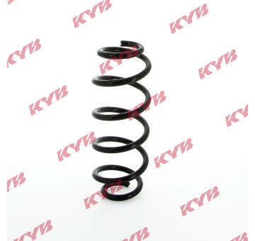 Prużina podvozku KYB RA5509