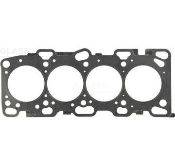 Těsnění, hlava válce GLASER H40064-00