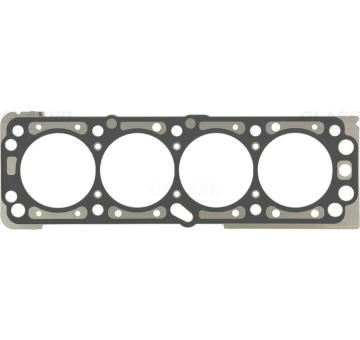 Těsnění, hlava válce GLASER H40653-00
