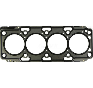 Těsnění, hlava válce GLASER H40769-00