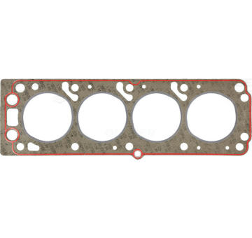 Těsnění, hlava válce GLASER H80575-00
