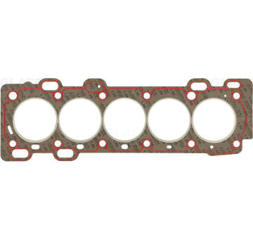 Těsnění, hlava válce GLASER H80709-00