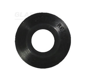 Tesnici krouzek, drik ventilu GLASER P76522-00