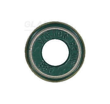 Tesnici krouzek, drik ventilu GLASER P76532-00