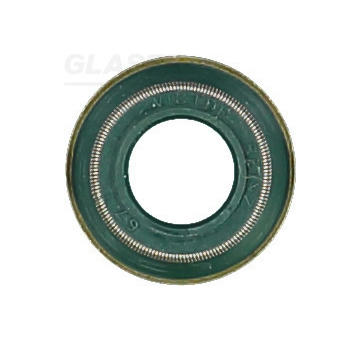 Tesnici krouzek, drik ventilu GLASER P76544-00