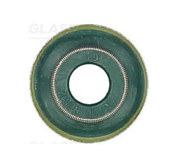 Tesnici krouzek, drik ventilu GLASER P76601-00