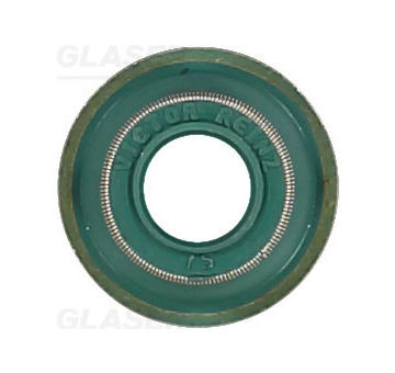Tesnici krouzek, drik ventilu GLASER P76636-00