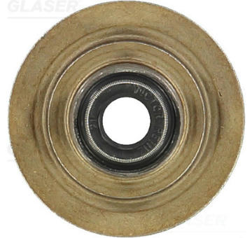 Tesnici krouzek, drik ventilu GLASER P76659-00