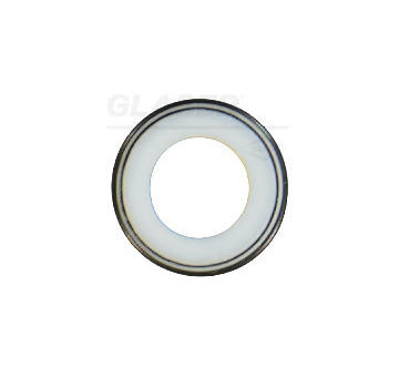 Tesnici krouzek, drik ventilu GLASER P76663-00