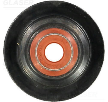 Tesnici krouzek, drik ventilu GLASER P76770-00