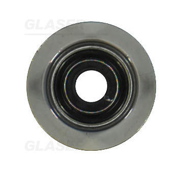 Tesnici krouzek, drik ventilu GLASER P76777-00