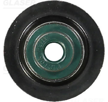 Tesnici krouzek, drik ventilu GLASER P76781-00