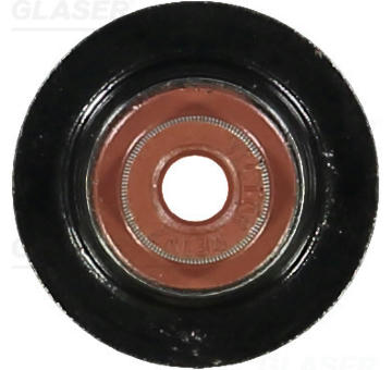 Tesnici krouzek, drik ventilu GLASER P76782-00