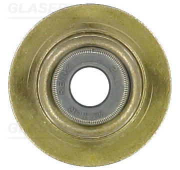 Tesnici krouzek, drik ventilu GLASER P76843-00