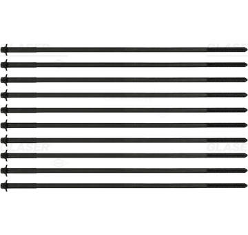 Sada sroubu pro hlavy valcu GLASER T50497-00