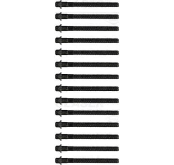 Sada sroubu pro hlavy valcu GLASER T80039-00