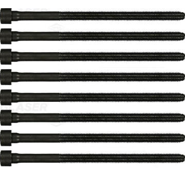 Sada sroubu pro hlavy valcu GLASER T80728-00