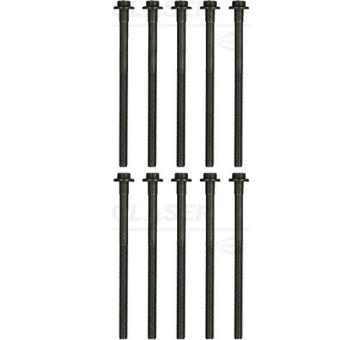 Sada sroubu pro hlavy valcu GLASER T84875-00