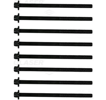 Sada sroubu pro hlavy valcu GLASER T84879-00