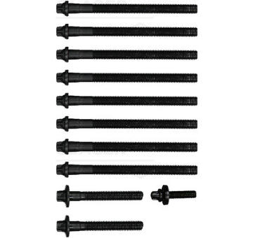 Sada sroubu pro hlavy valcu GLASER T84972-00