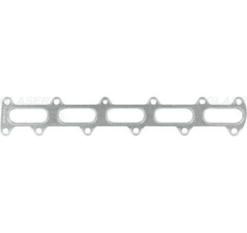 Těsnění, kolektor výfukových plynů GLASER X81161-01