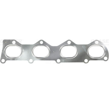 Těsnění, kolektor výfukových plynů GLASER X81446-01