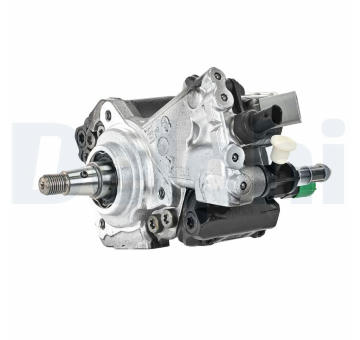 Vysokotlaké čerpadlo DELPHI 28269520-12B1