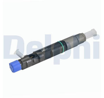 Vstrekovací ventil DELPHI 28387256-12B1