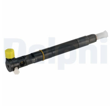 Vstřikovací ventil DELPHI 28387604-12B1