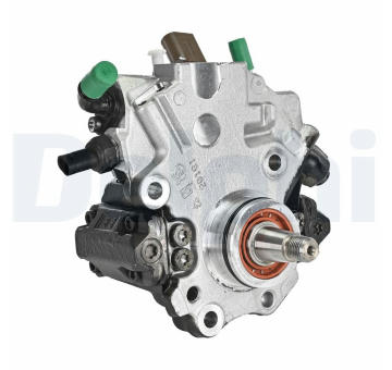 Vysokotlaké čerpadlo Delphi 28447439