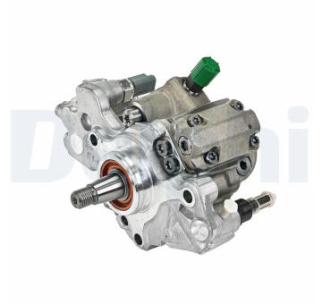 Vysokotlaké čerpadlo DELPHI 28526888-12B1