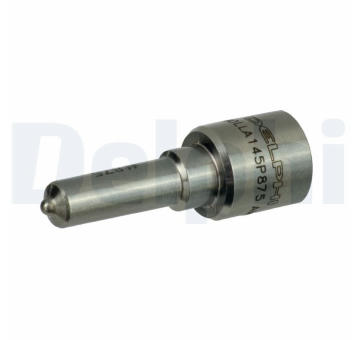 Opravná sada vstrekovacej trysky DELPHI 6980544
