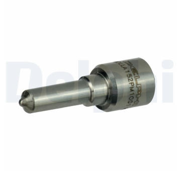 Opravná sada vstrekovacej trysky DELPHI 6980572